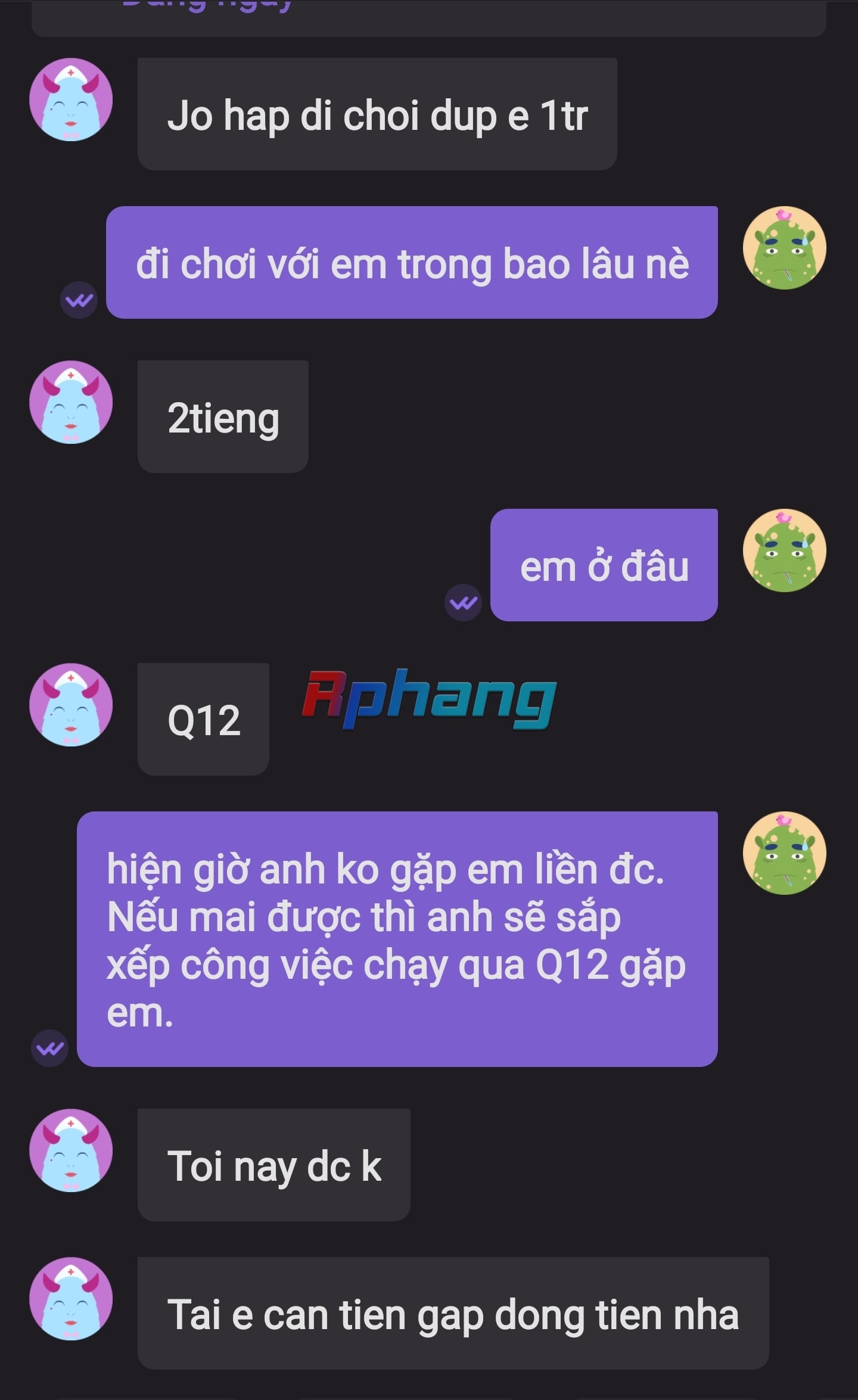 1000041398.jpg
