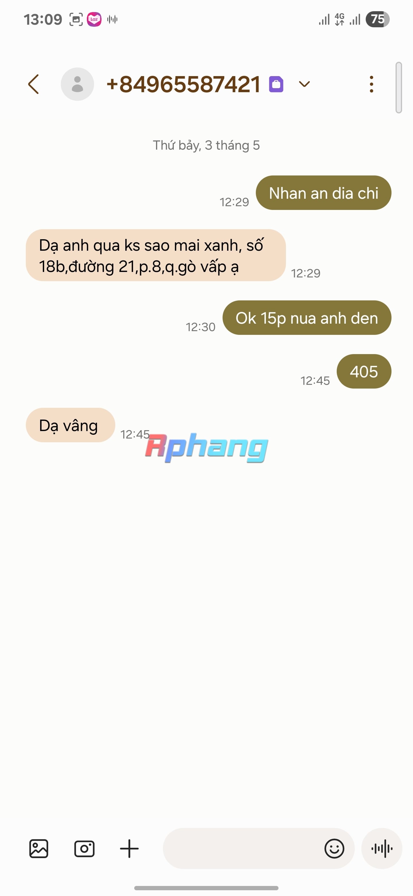 Screenshot_20250503_130909_Messages.jpg