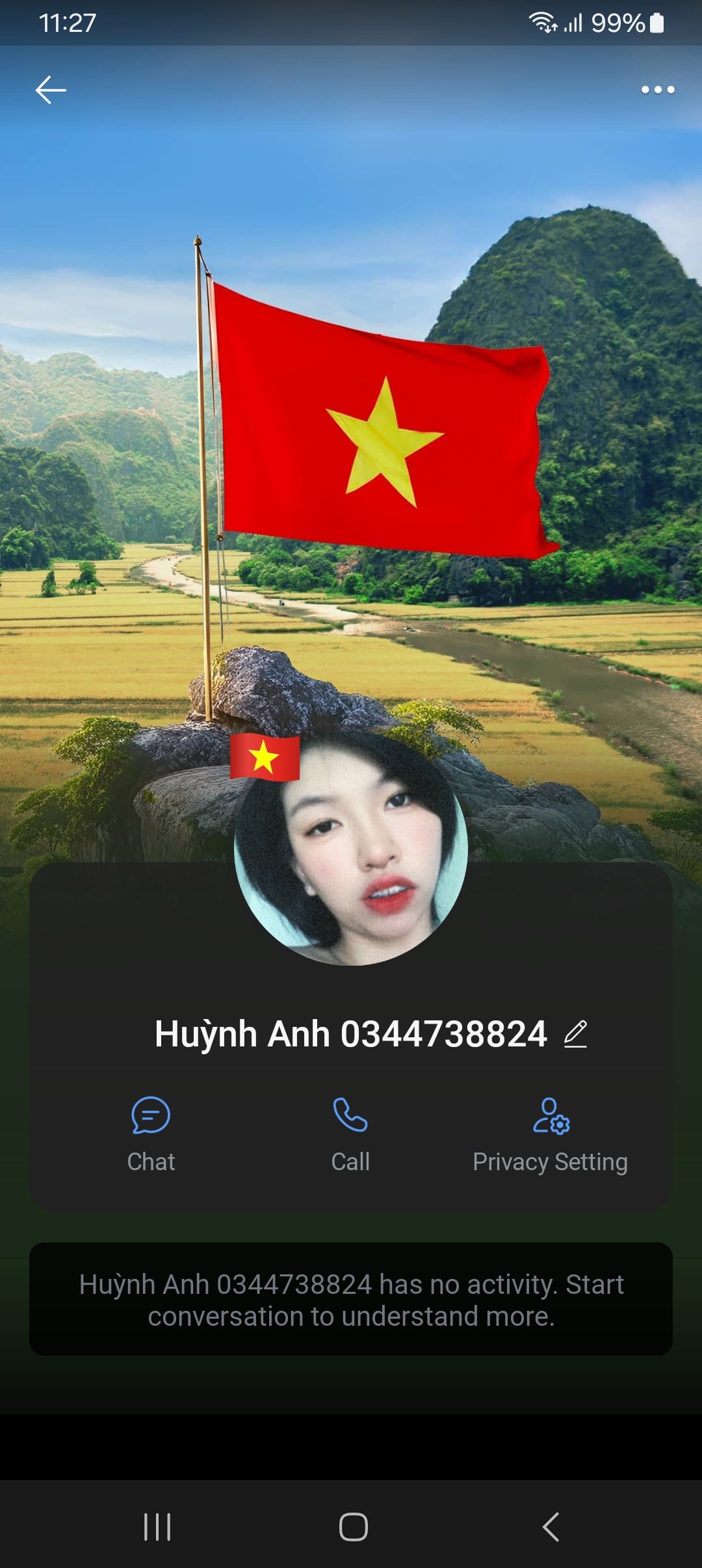 Screenshot_20250503_112726_Zalo.jpg