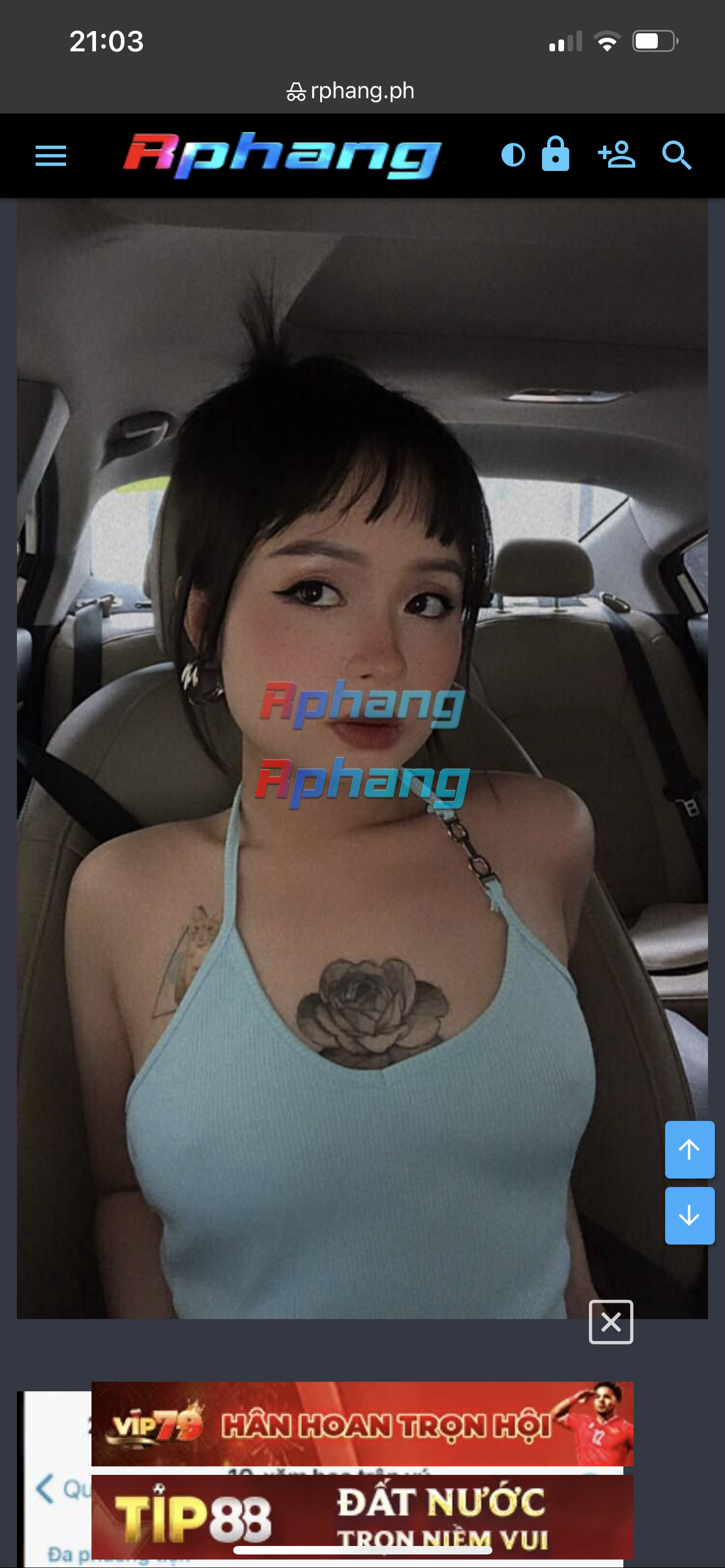 45D2D8E3-8304-4439-8269-AD3898C12010.png