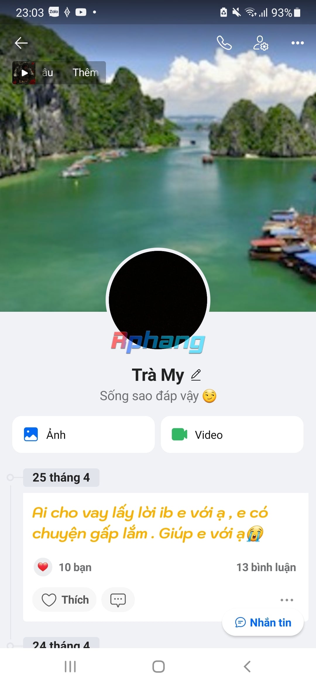Screenshot_20250503-230326_Zalo.jpg