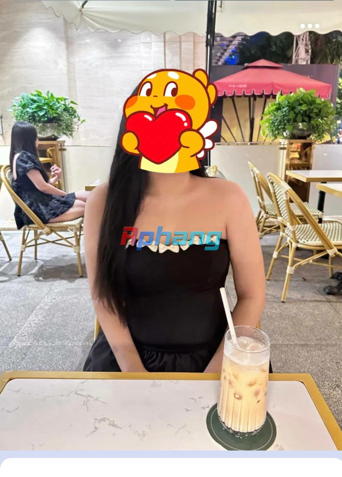 att.AiXs-emEHtYdOfJMrpTYwpazZHKyYdsM1k4hsnzGrxY.jpeg