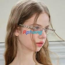 images.jpg