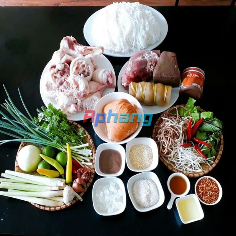 bi-quyet-nau-bun-bo-hue-ngon-cuc-dinh-1.jpg