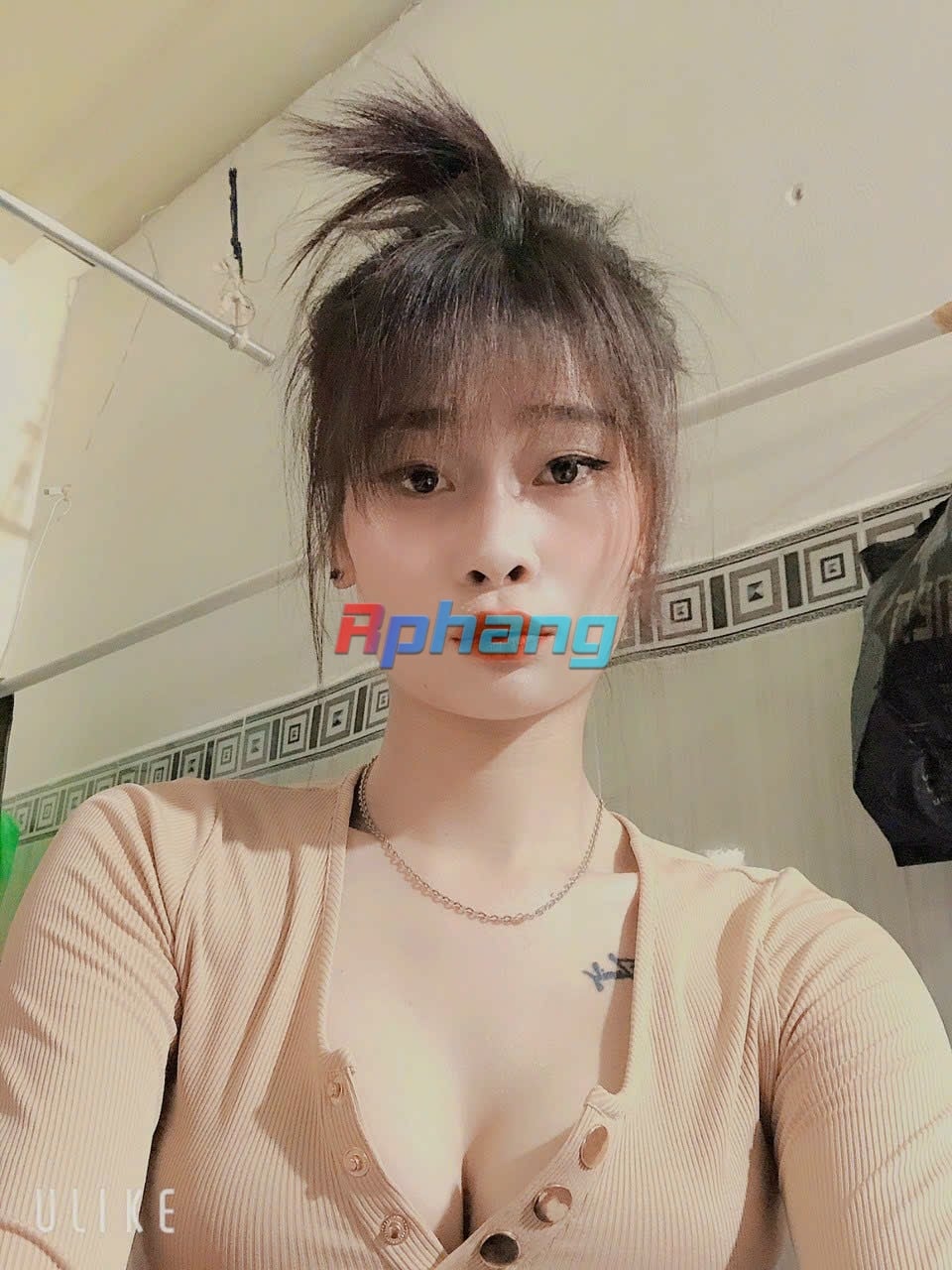 1000013448.jpg