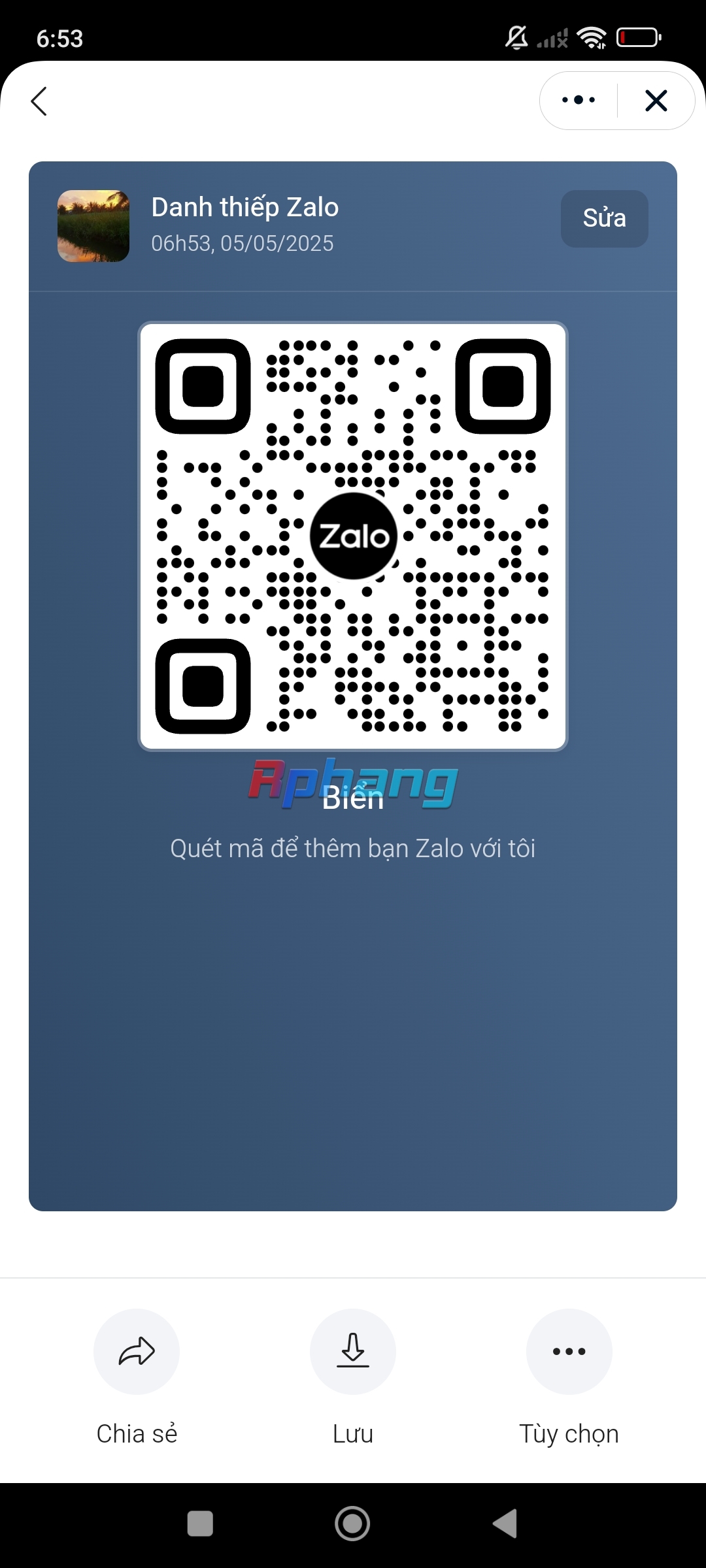 Screenshot_2025-05-05-06-53-54-914_com.zing.zalo.jpg