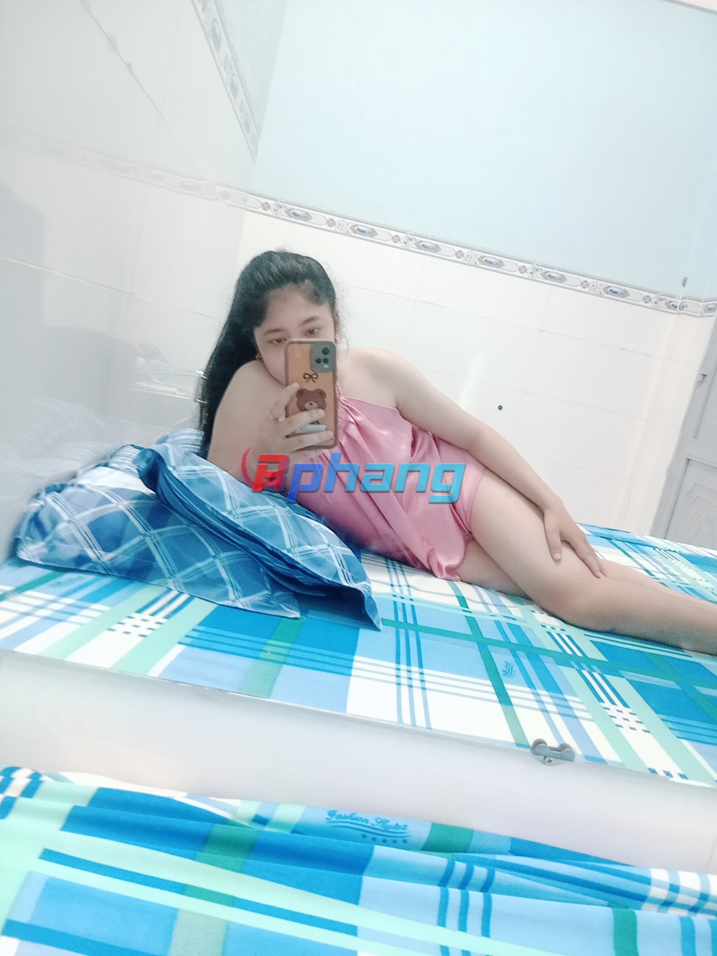 BeautyPlus_20250505091351431_1_save.jpg