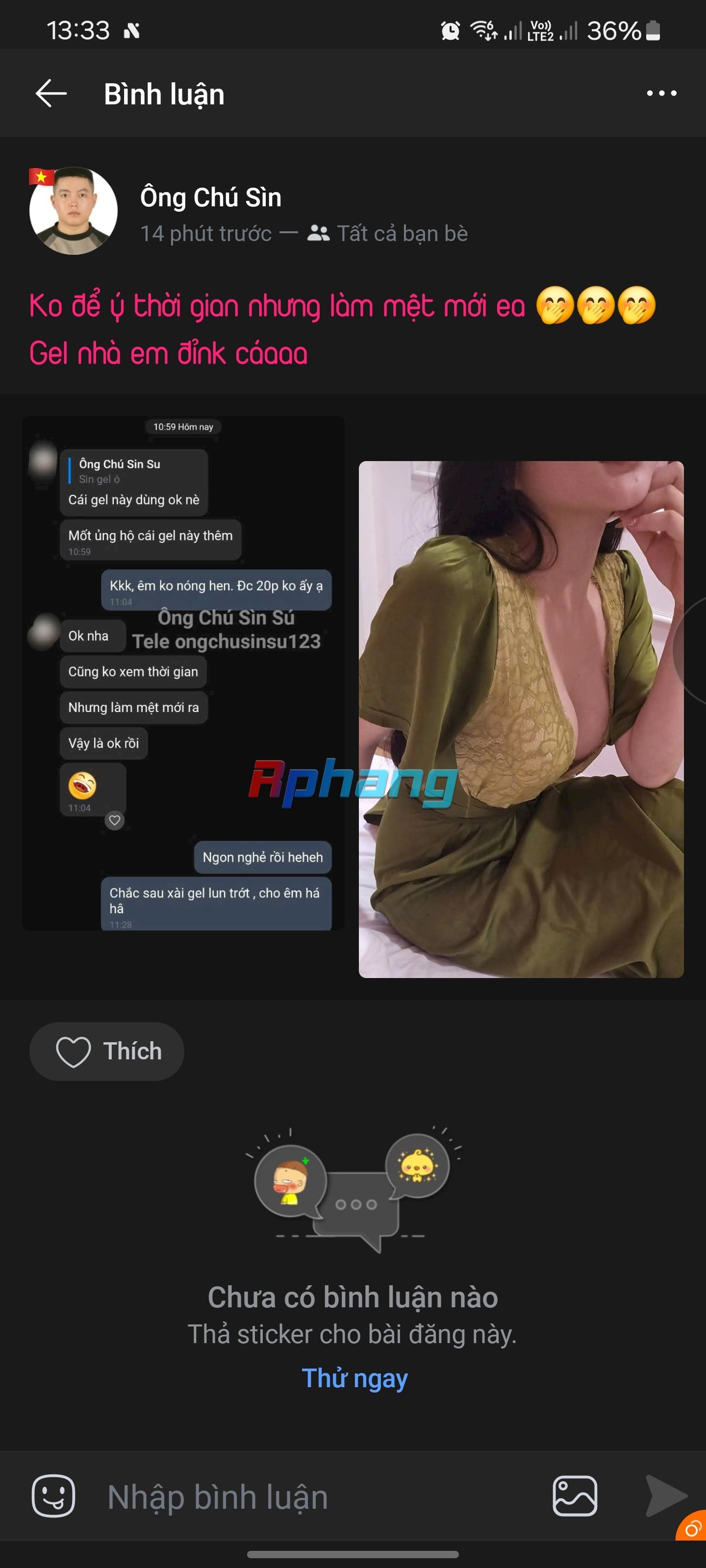 1000123855.jpg