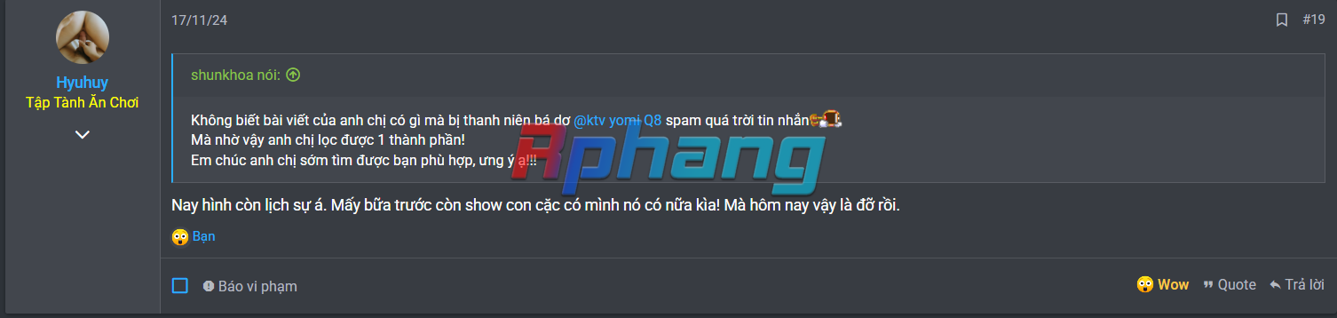 1746516255639.png