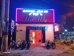 111.jpg