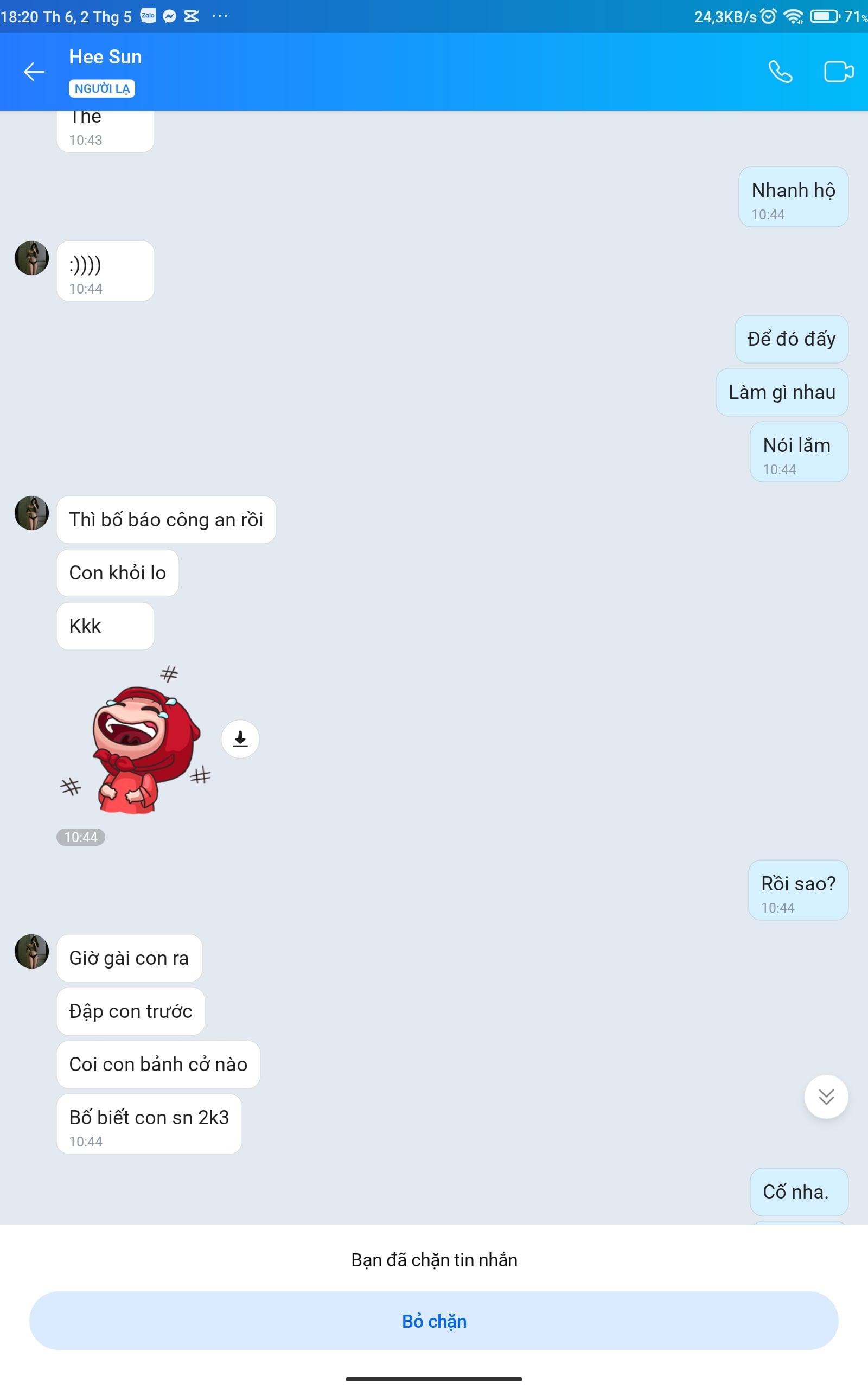 Screenshot_2025-05-02-18-20-51-716_com.zing.zalo.jpg