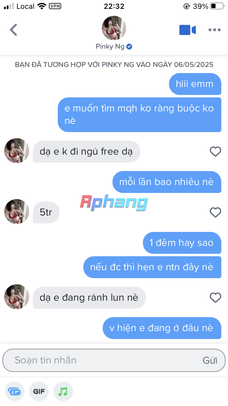 24BAA02D-117E-4085-BB2A-D6AFF043274A.png