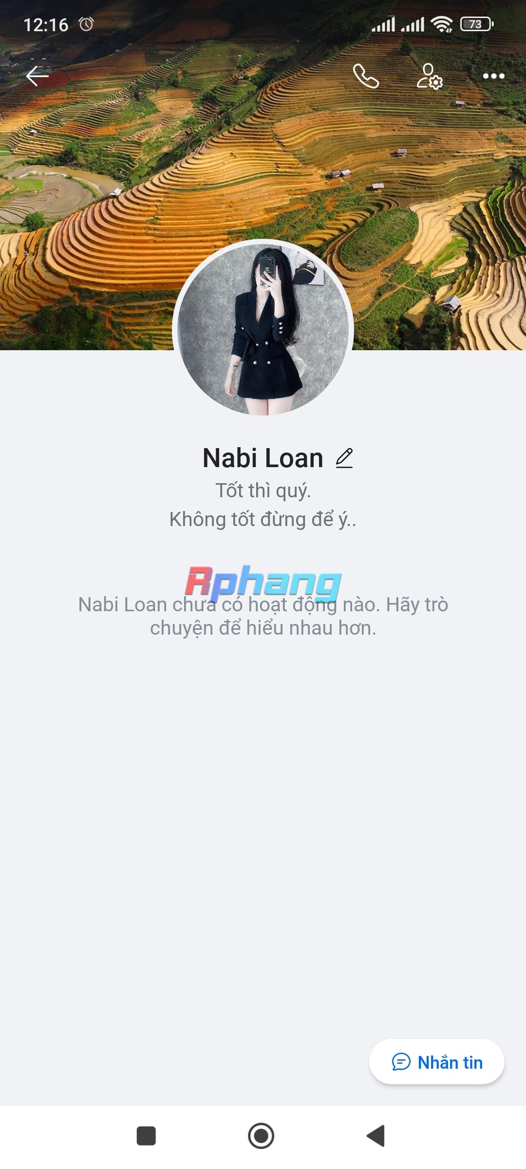 Screenshot_2025-05-07-12-16-44-808_com.zing.zalo.jpg