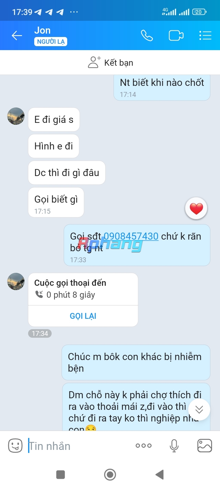 Screenshot_2025-05-07-17-39-33-737_com.zing.zalo.jpg