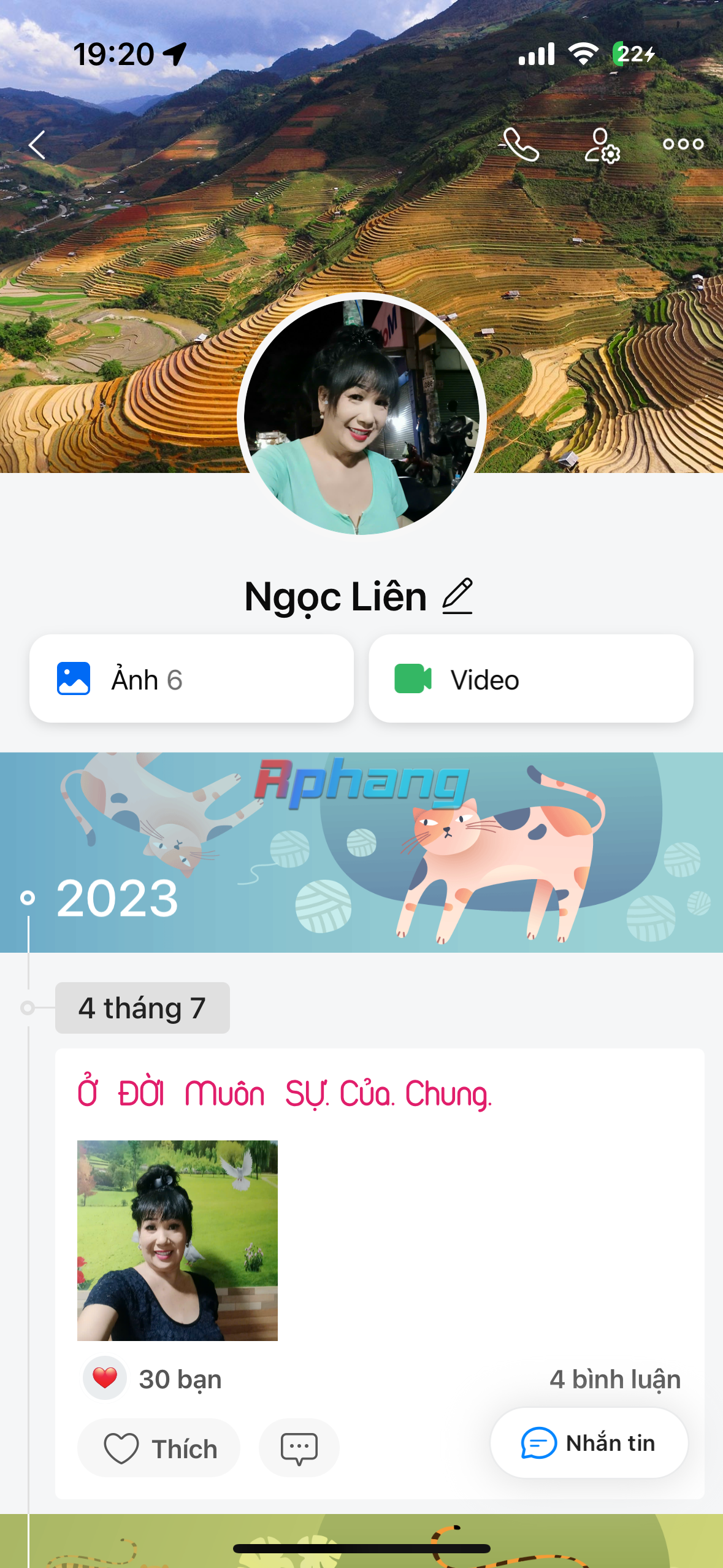 9AC07A0E-3ABC-49EE-9B4B-958BA00BD196.png