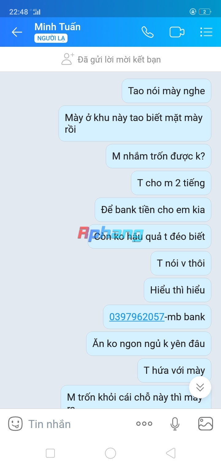 Screenshot_2025-05-07-22-48-47-36.jpg