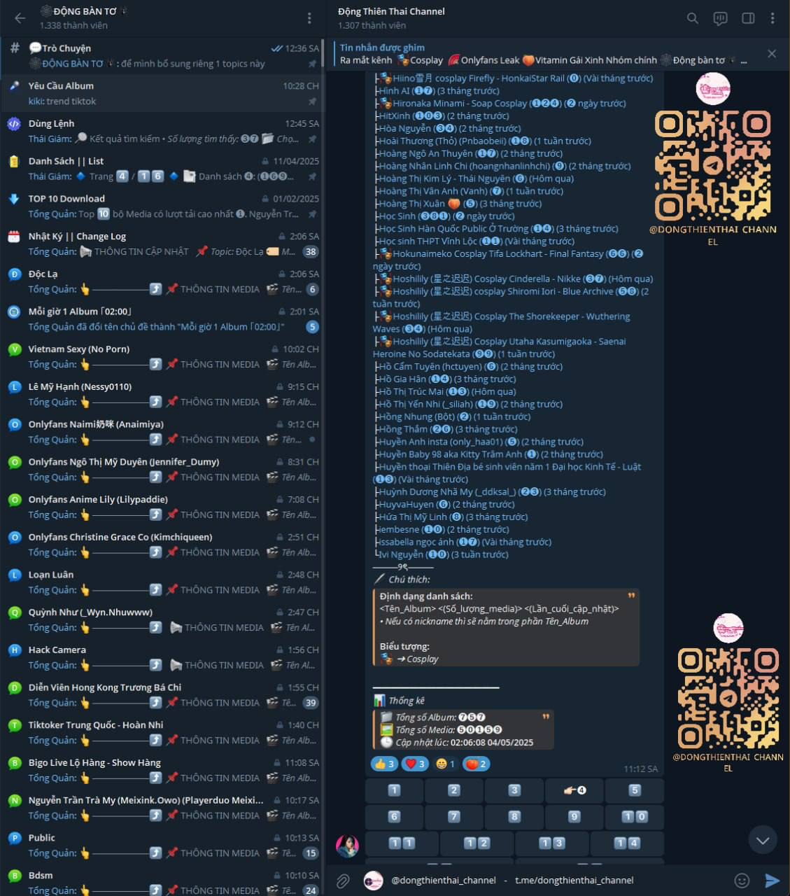 1746639511372.png