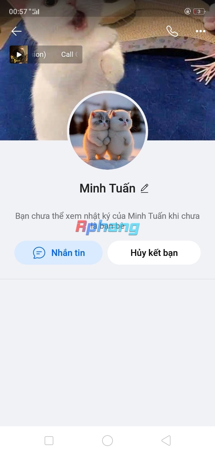 Screenshot_2025-05-08-00-57-53-44.jpg