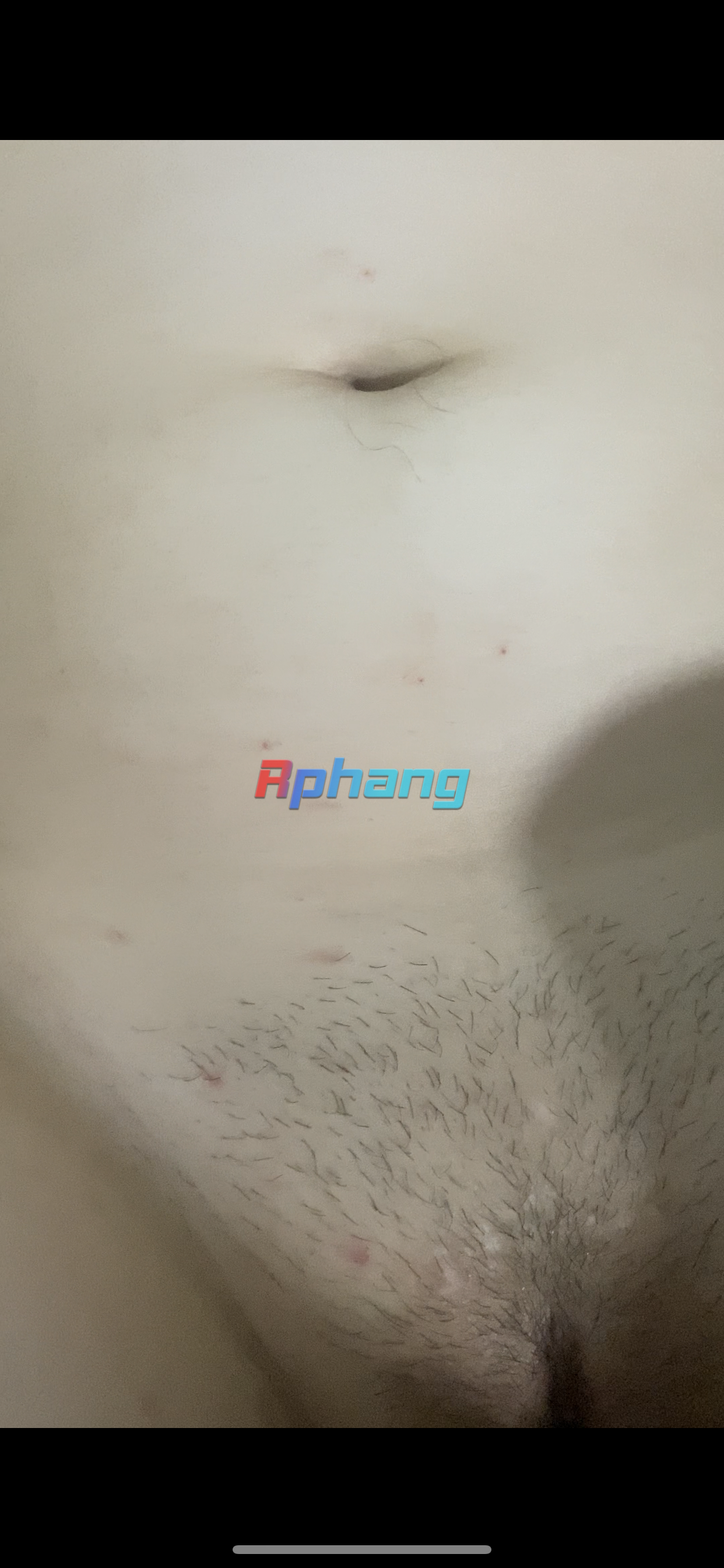 BBD1BAAE-8787-4B3D-A813-81A689CC5A3C.png