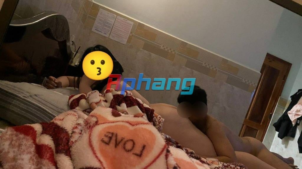 att.gLZe-38lo50g-NU8G0d-PXtlHgiy9y-P6QKCdfQg4zQ.jpeg