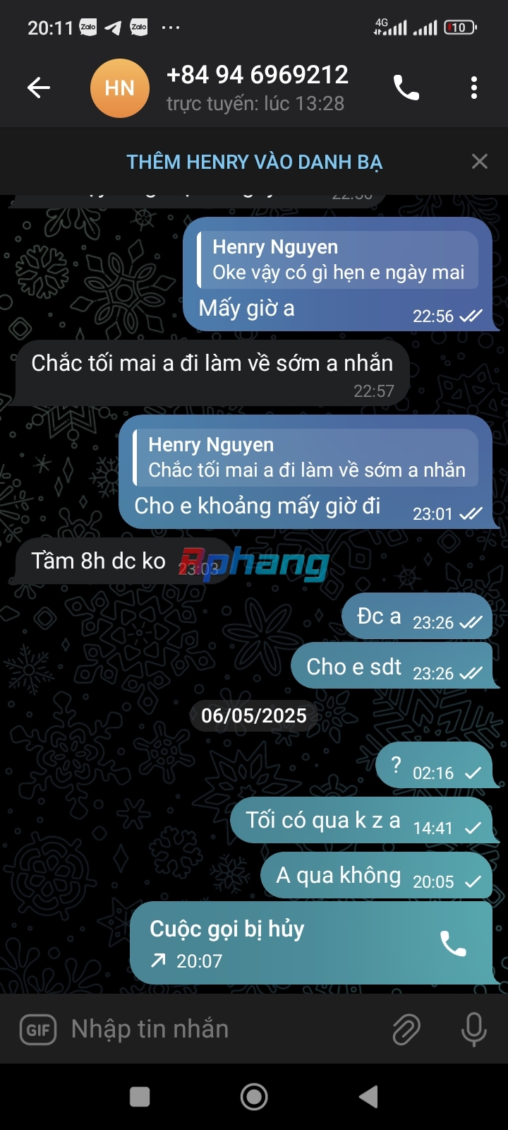 Screenshot_2025-05-06-20-11-45-248_org.telegram.messenger.jpg