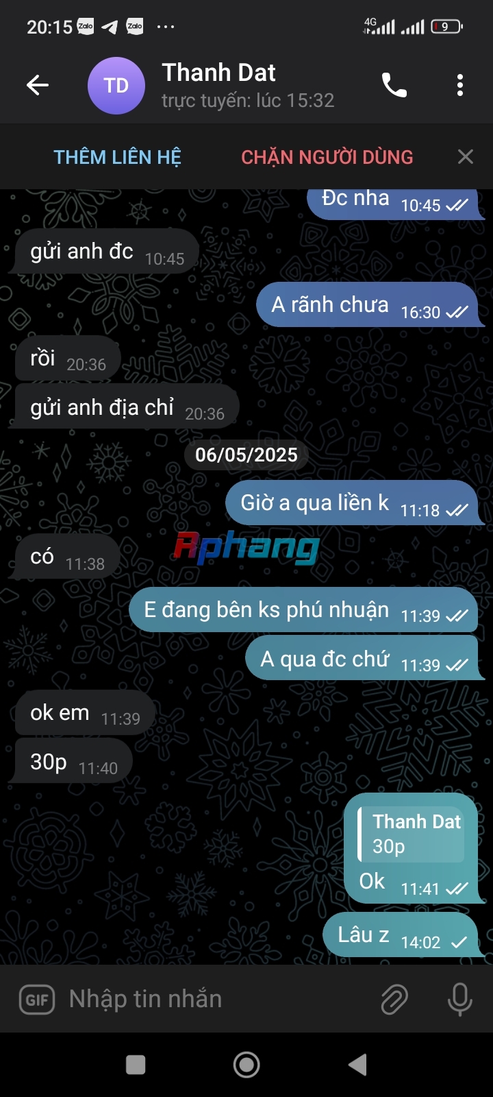Screenshot_2025-05-06-20-15-29-110_org.telegram.messenger.jpg