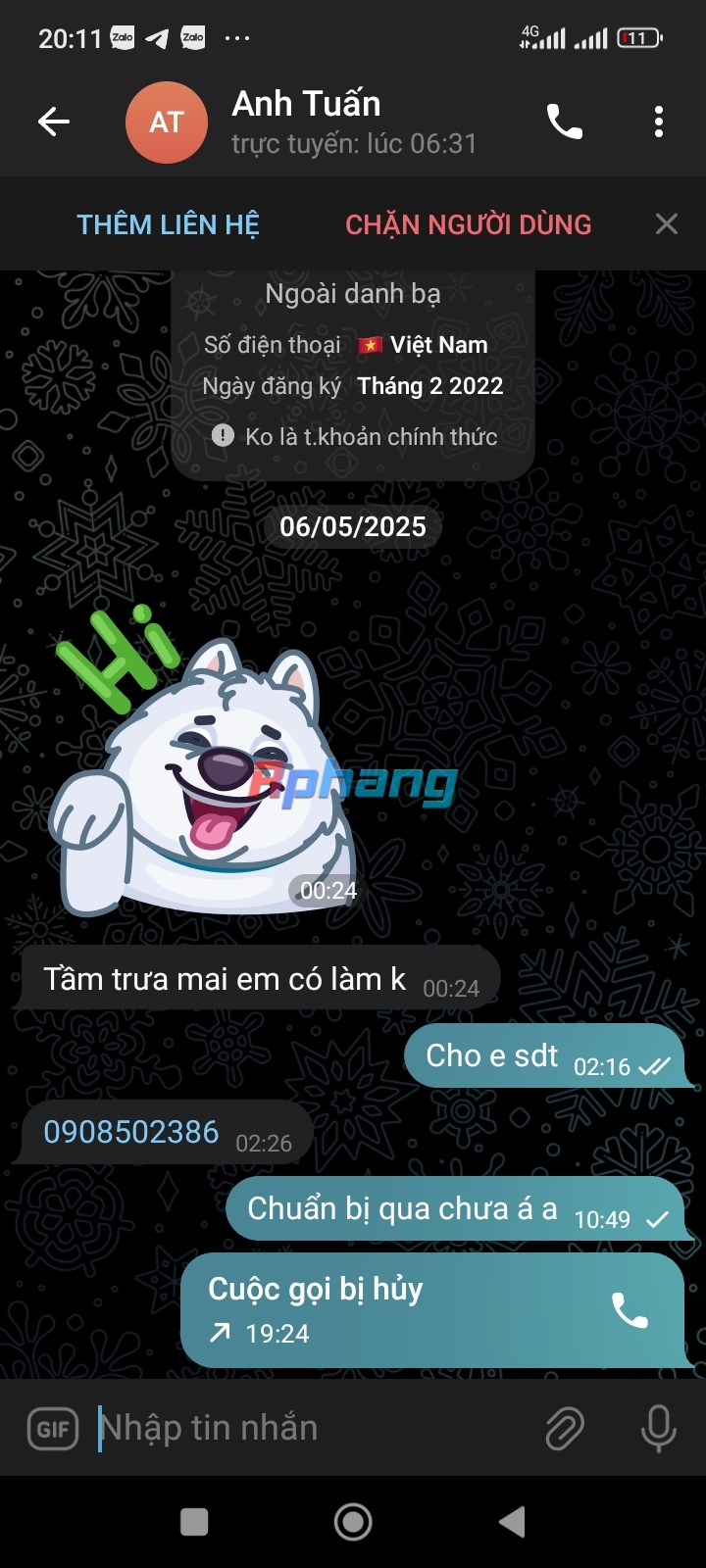 Screenshot_2025-05-06-20-11-35-737_org.telegram.messenger.jpg