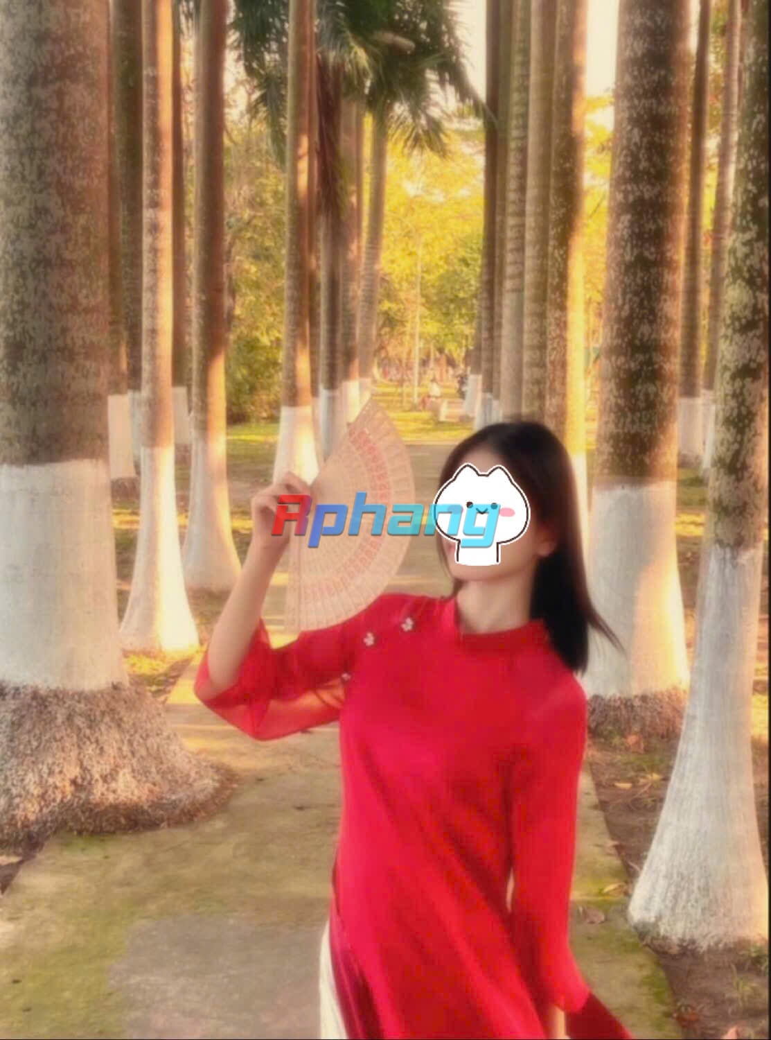 z6583906724914_77ce8c30f625d4acc7fe041beb85a215.jpg