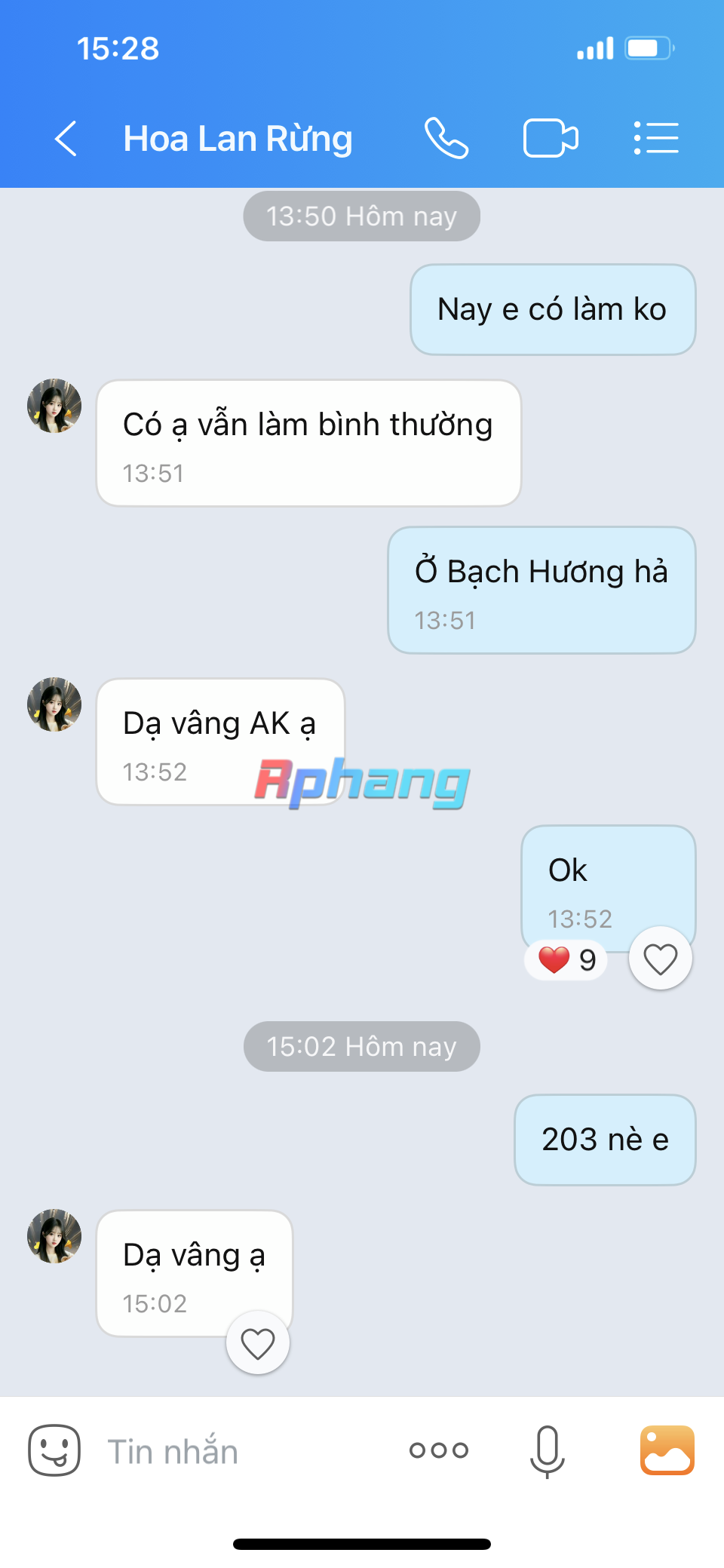 3DCC51A8-E1F2-49CC-8BD3-419045497B49.png