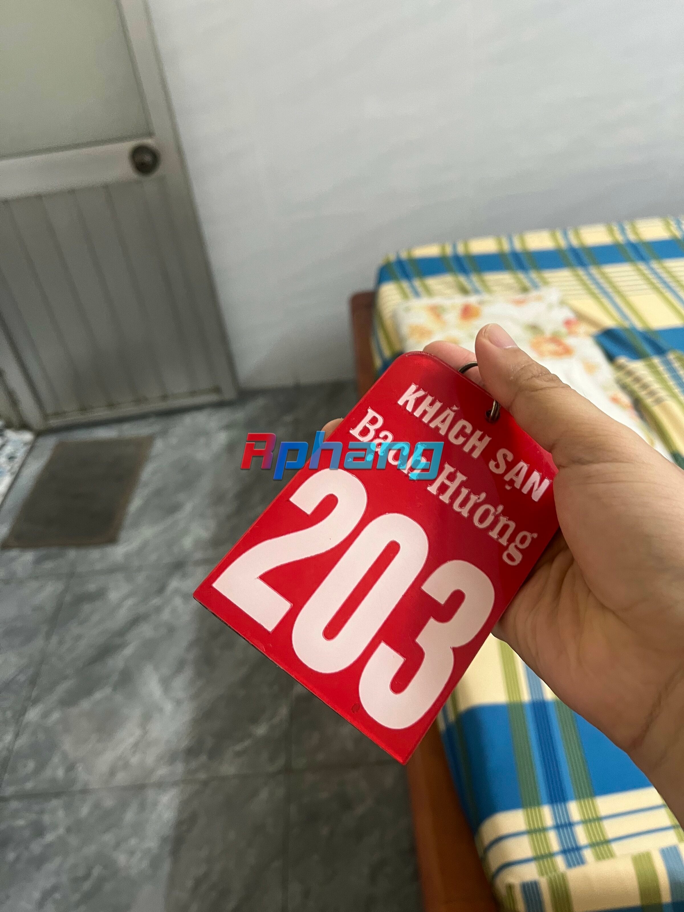 174C3E9D-69A1-4AE3-A8BD-171ADB46F221.jpeg