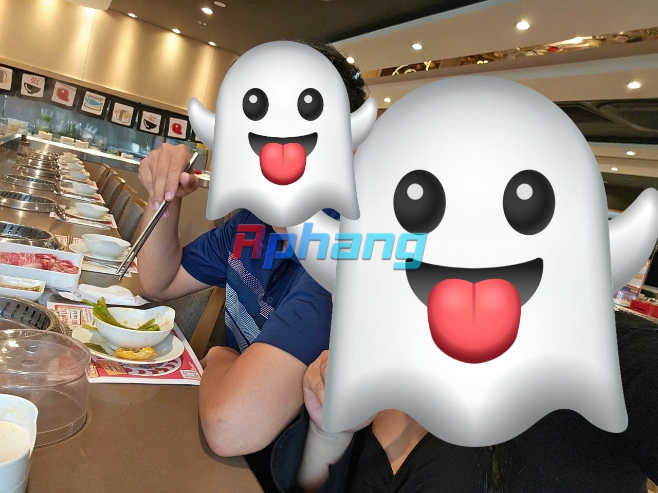 1000099863.jpg