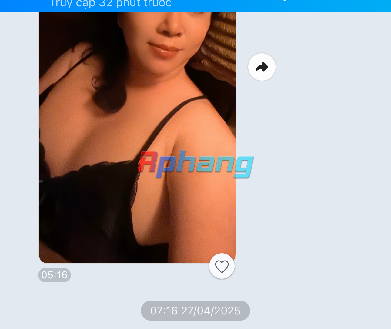 1746838389377.png