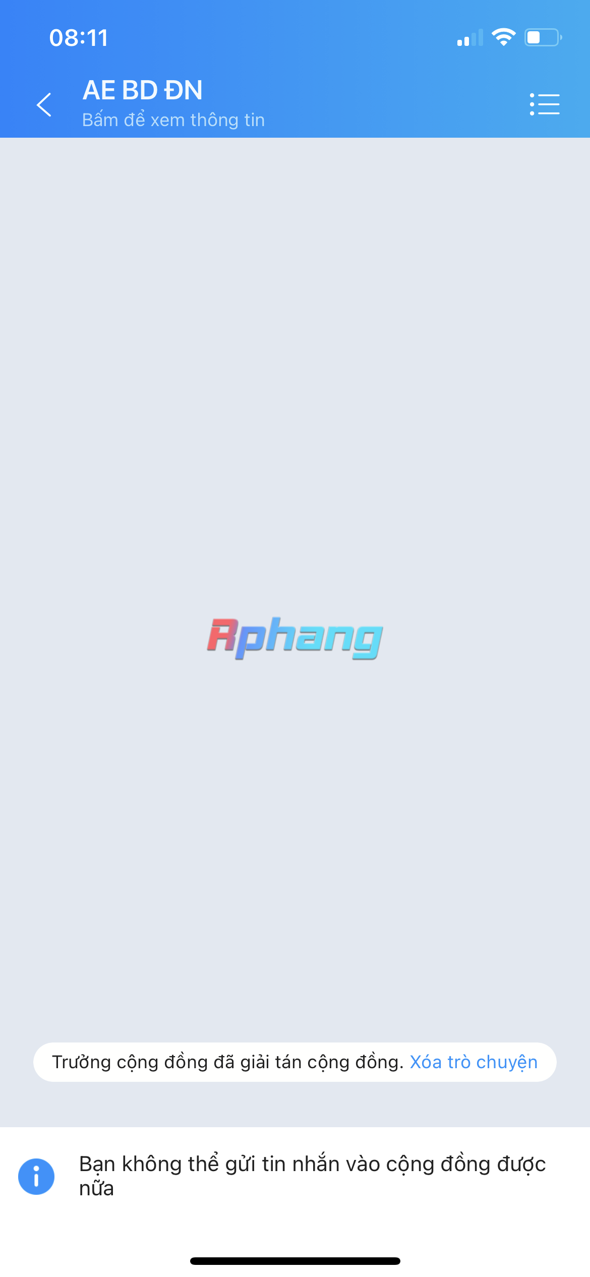A62892AE-6C52-4382-A155-A9C54980C0A1.png