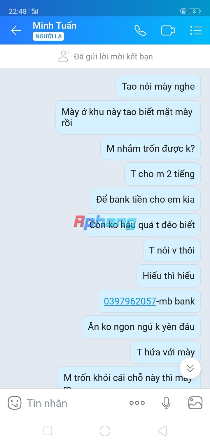 Screenshot_2025-05-07-22-48-47-36.jpg
