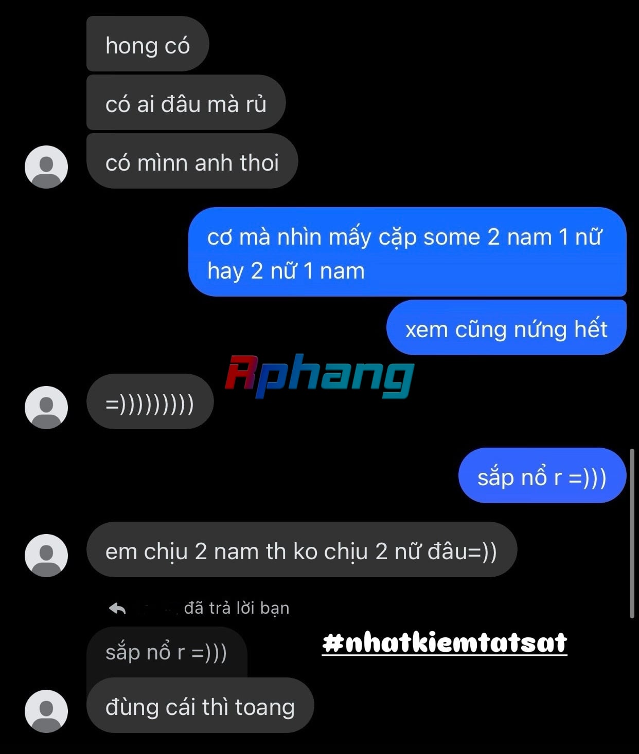 DF779E39-E9A9-4D39-892E-83C9711BF2BE.jpeg