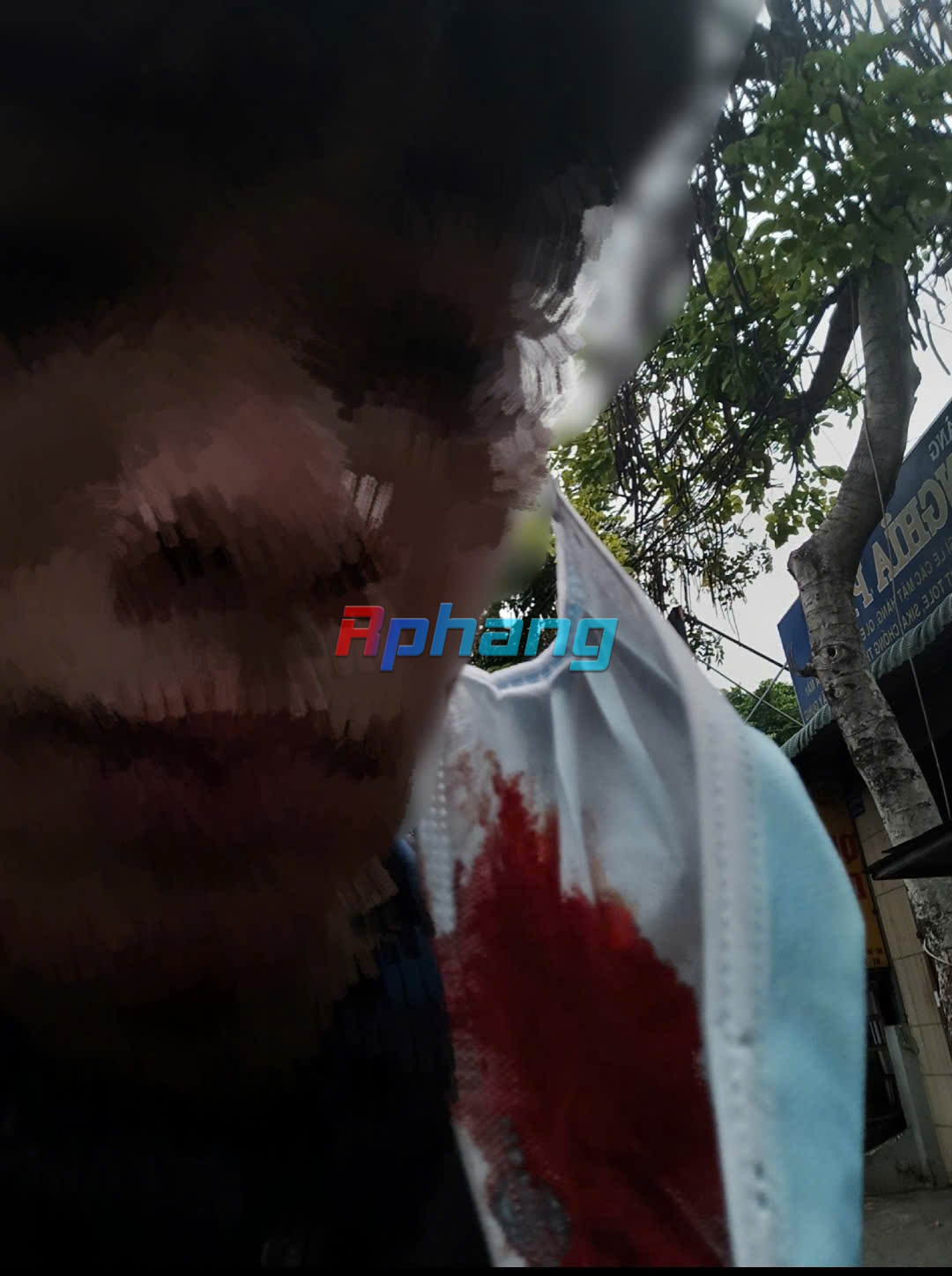 1746870795423.png