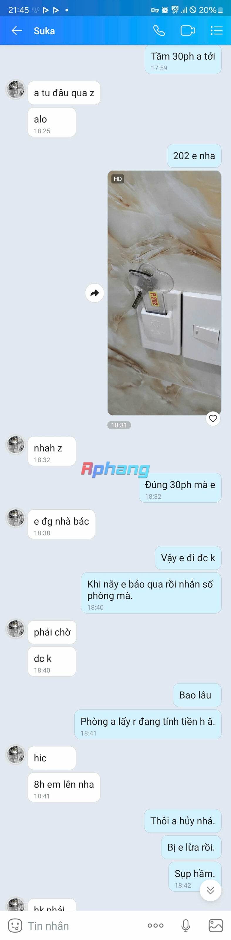z6588878145189_5938973cc6a056c05666554fc728aab0.jpg