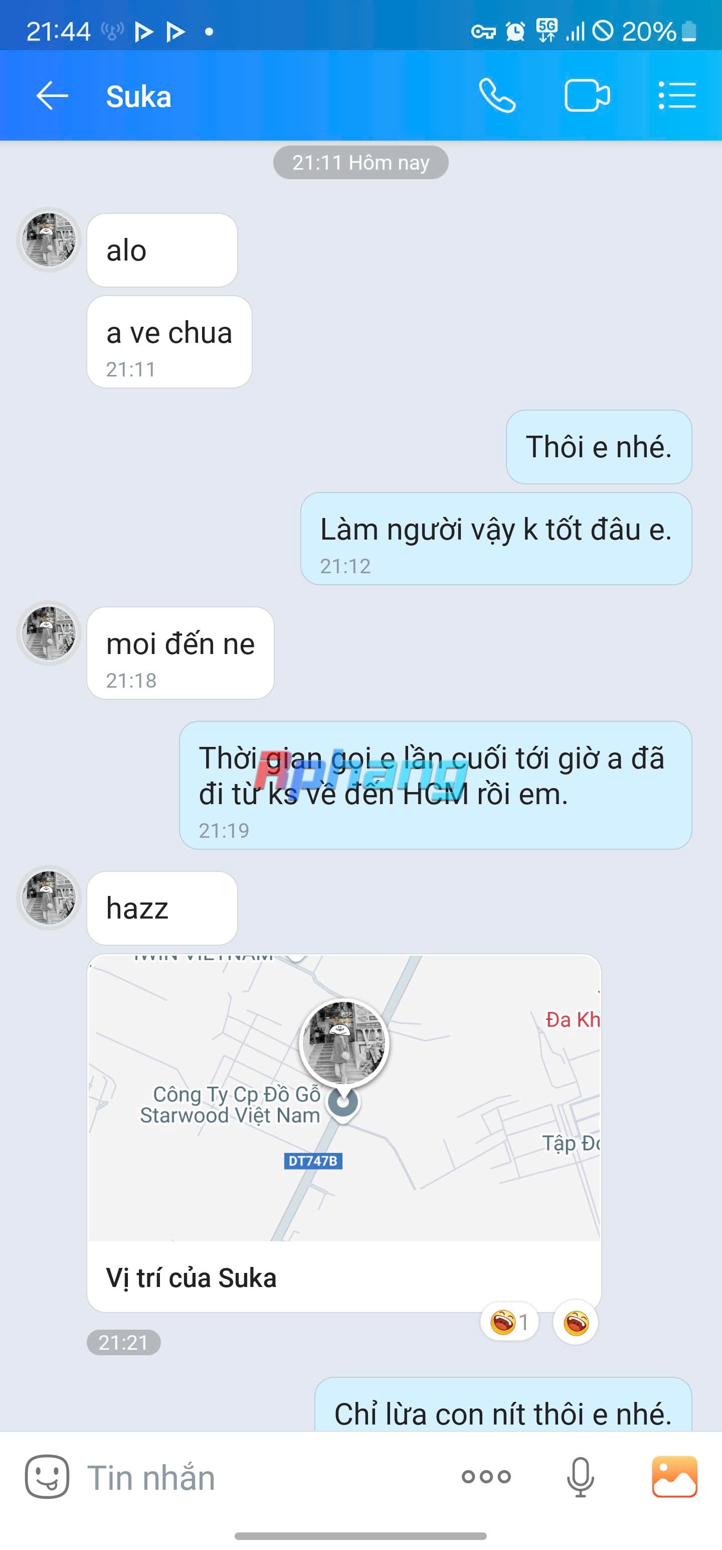 z6588873506288_840ce00fbd38b34892b8799b06913a25.jpg