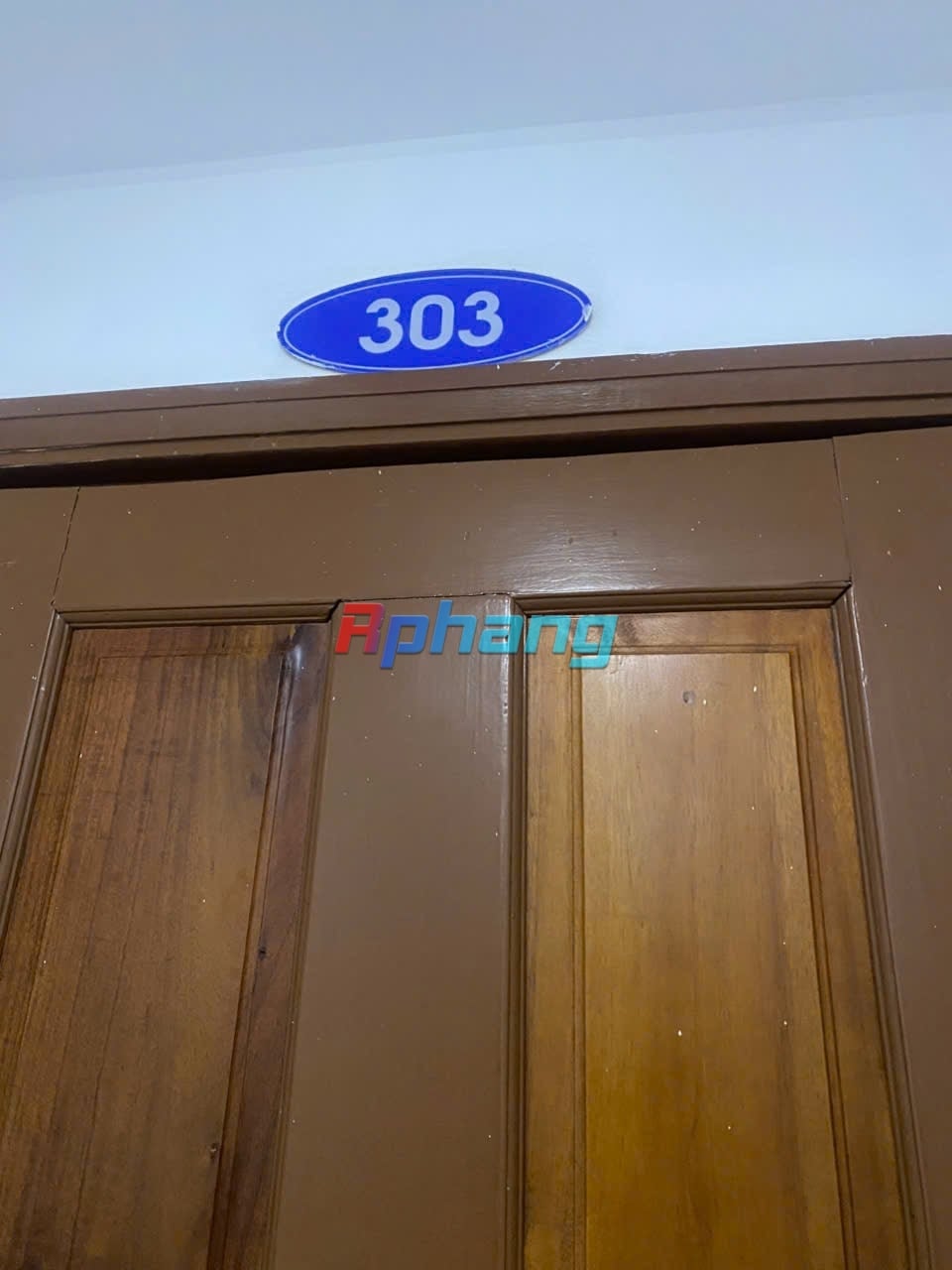 94313755-1644-4B5F-9933-B5DD0137254D.jpeg