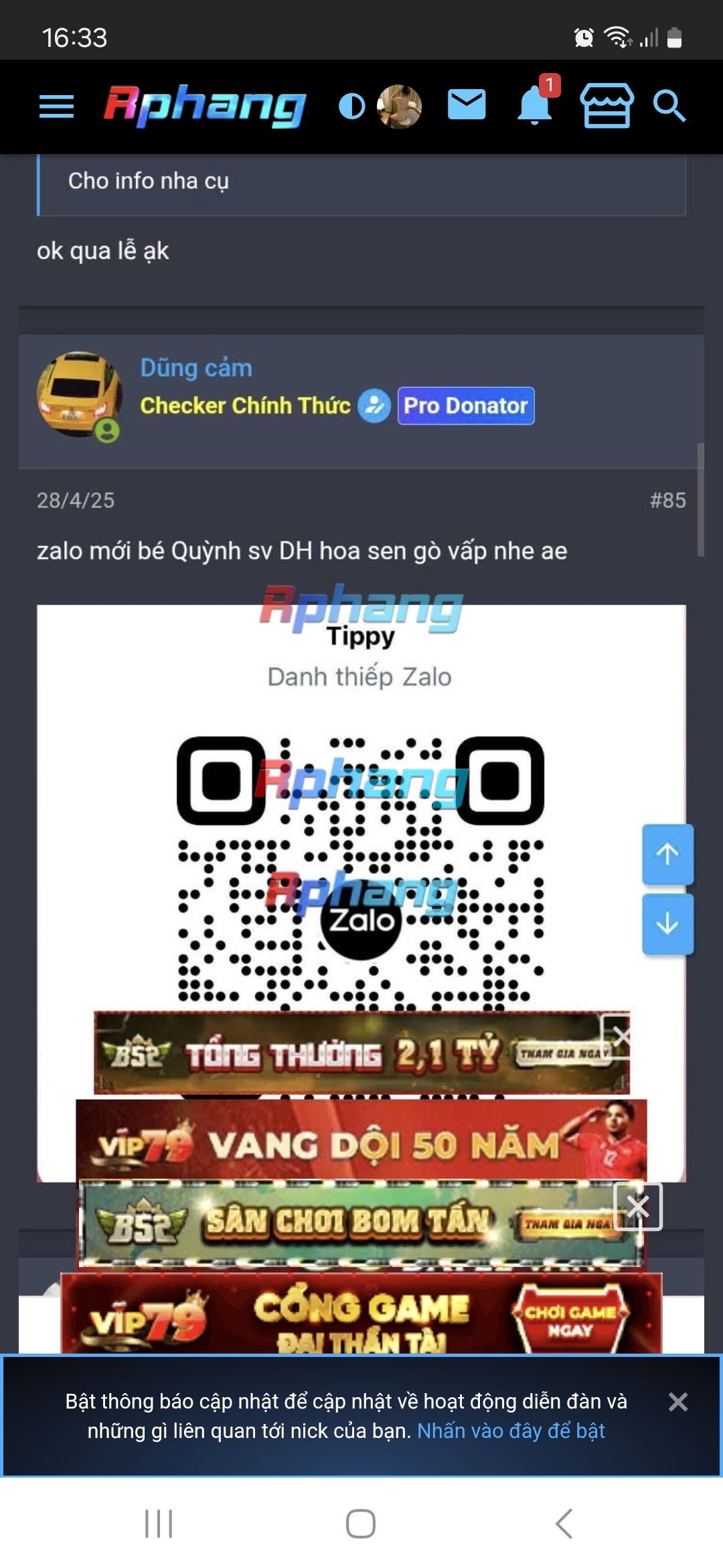 Screenshot_20250511_163315_Samsung Internet.jpg