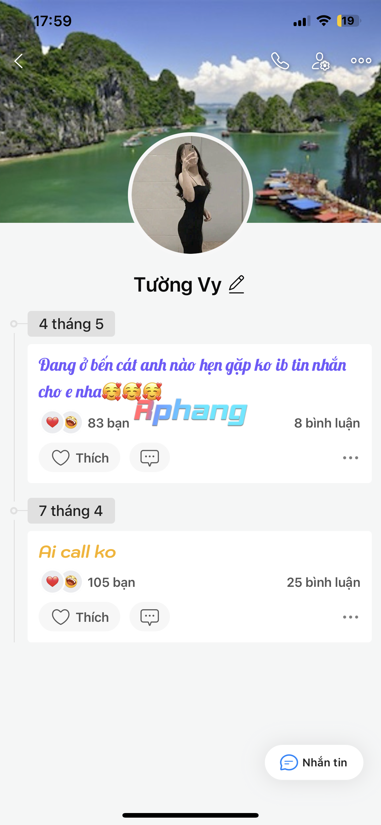 IMG_1958.png
