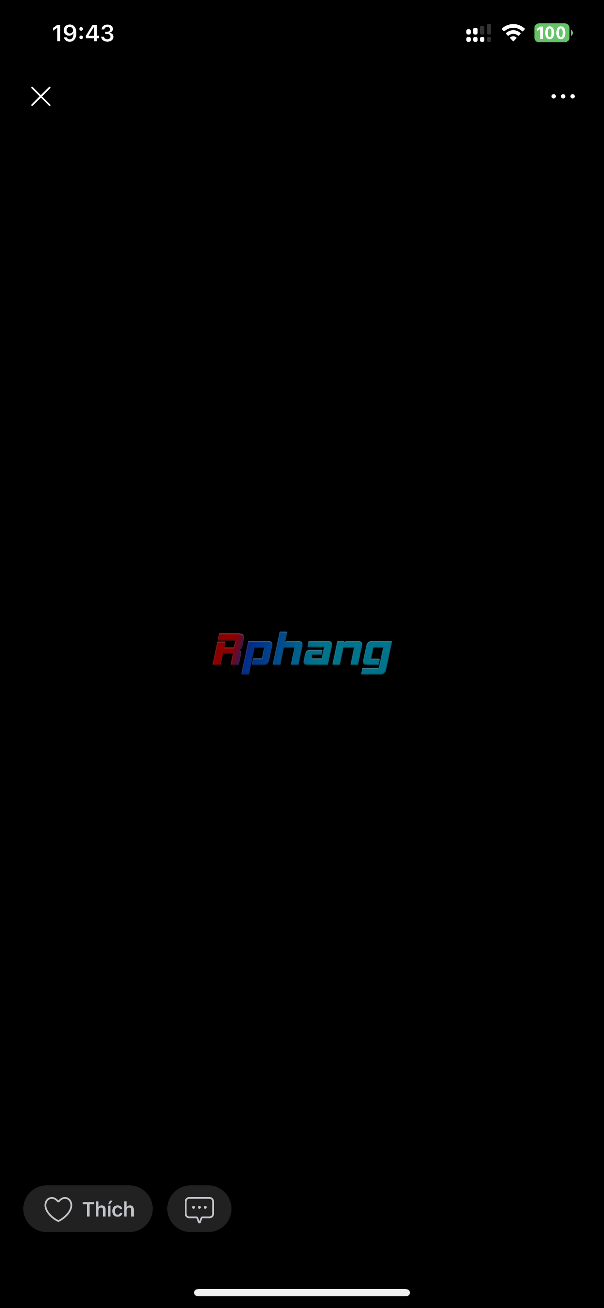 2FA7F8AC-3384-4437-9AB3-CCD73DD7CEB9.png