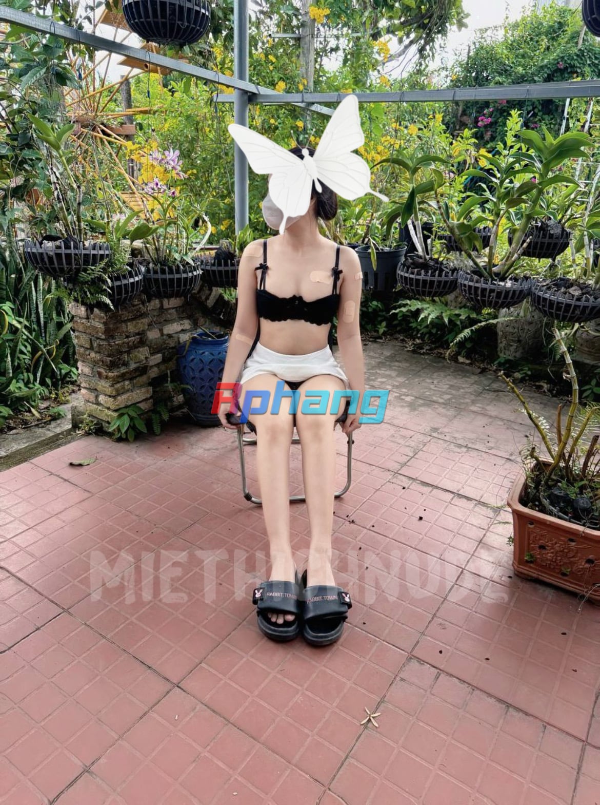 39E1824D-34C9-4A5C-9C30-5F412F60F774.jpeg