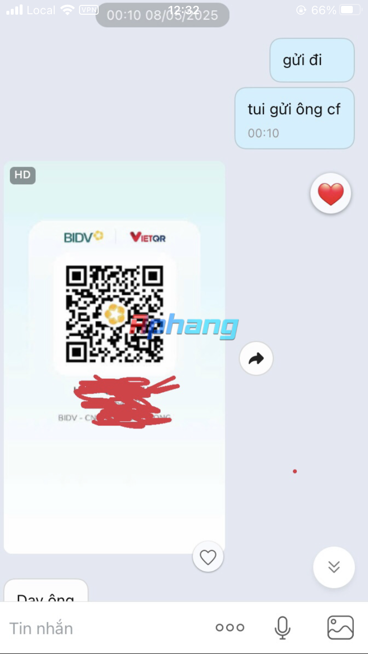 9D1ACF9B-B9FC-4A99-BE9C-E7A3683AADE0.png
