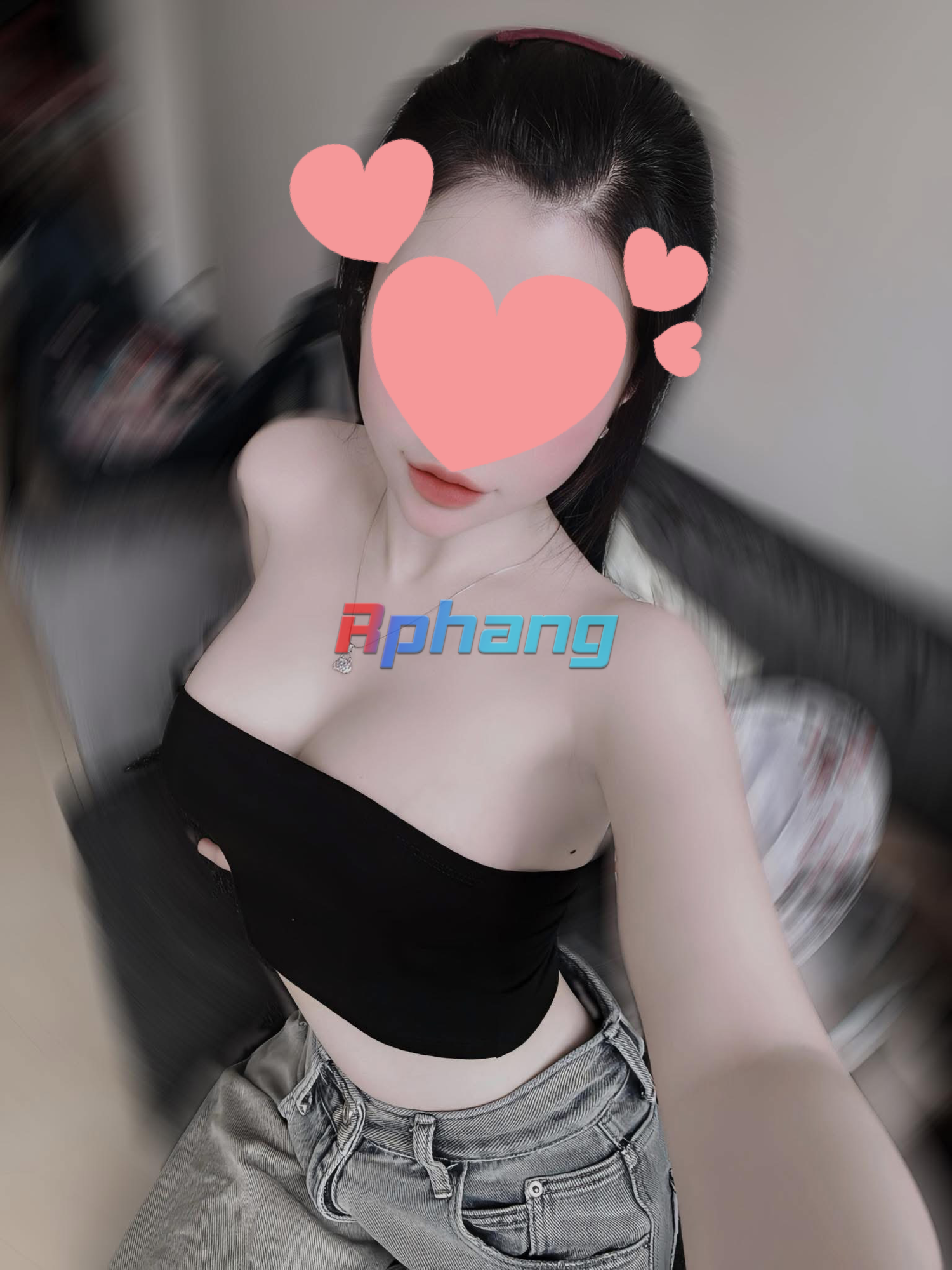 IMG_2128.png
