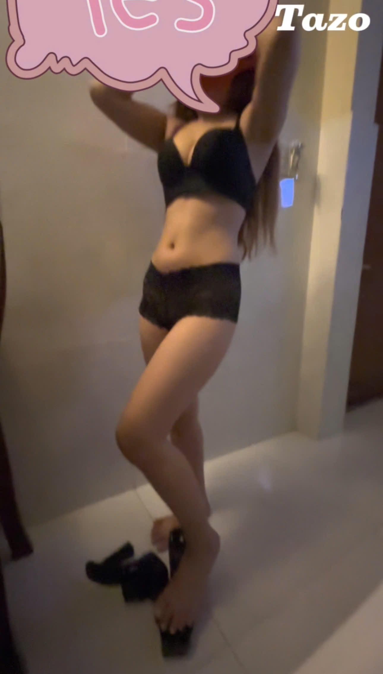 1000000135.jpg