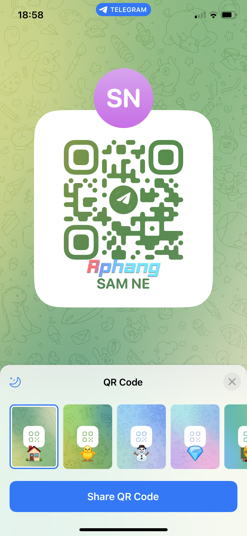 8E100E61-5250-4B87-901C-C2E8C776B3CD.png