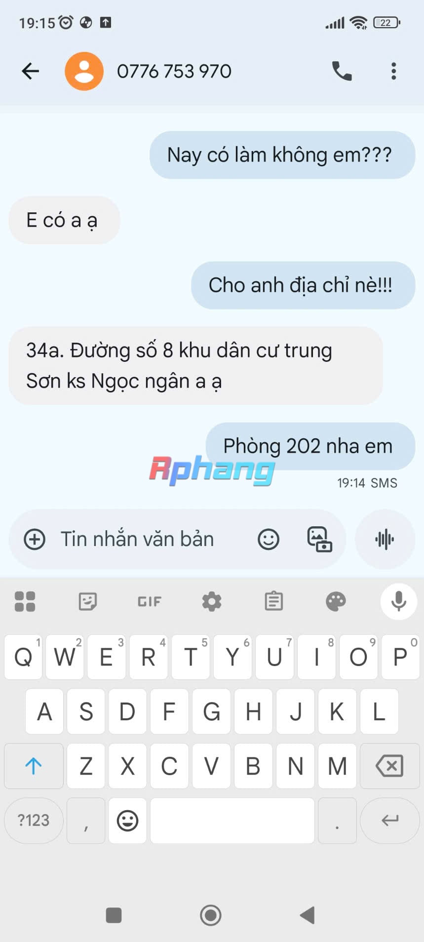 z6591142392868_5d3378865ae9915bff454528a98ee675.jpg