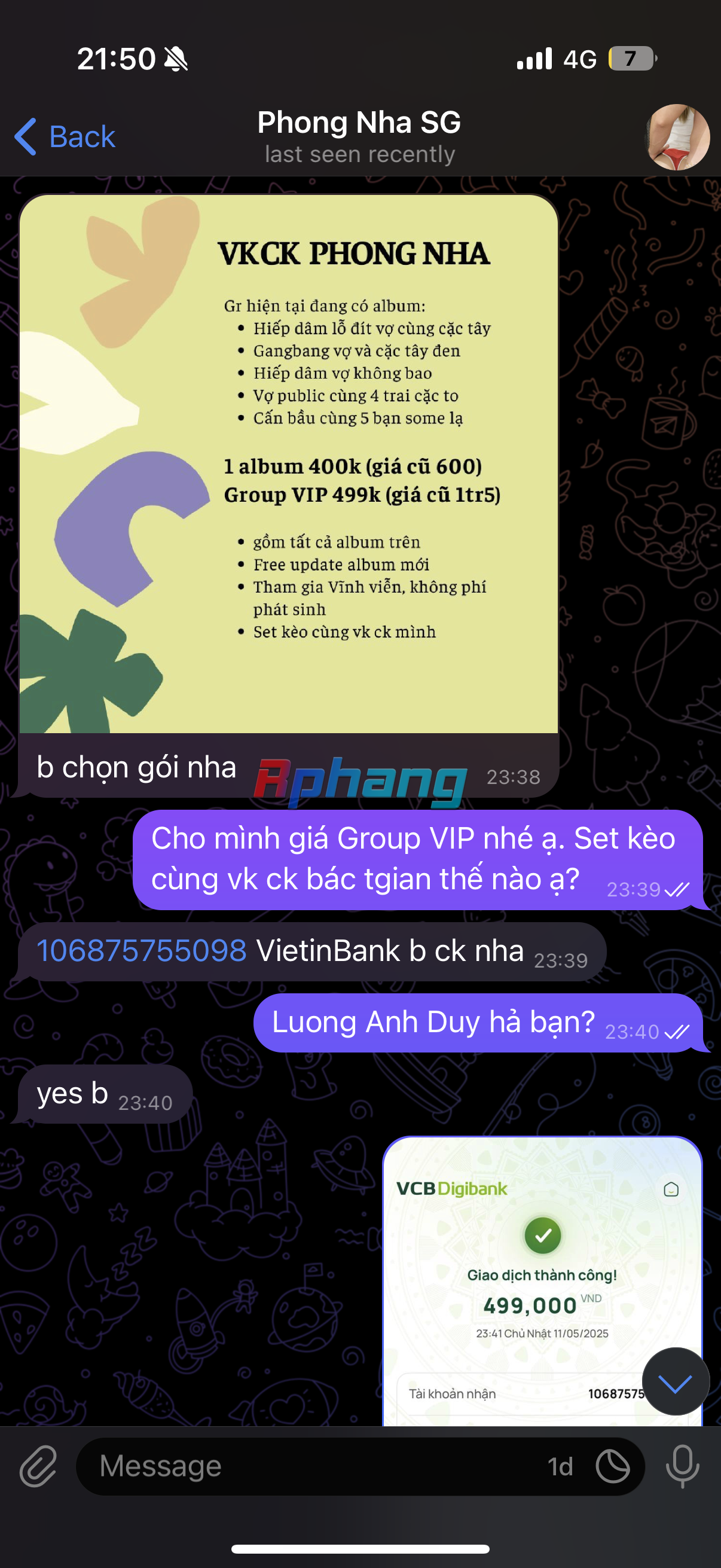 IMG_6933.png