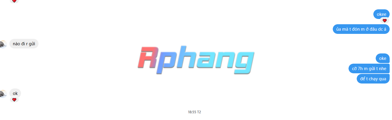 494819238_2029616187569889_4667251943398324988_n.png